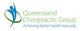 Chiropractic Springfield QLD Queensland Chiropractic Group