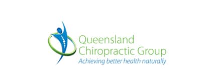 Chiropractic Springfield QLD Queensland Chiropractic Group